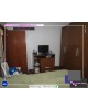 Linda Casa Grande, 3 quartos , quintal , terraço e vaga para 3 carros . Ótima Localização.